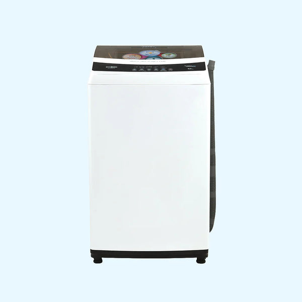 Super Asia Top Load Washing Machine SA-809P Auto