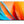 Load image into Gallery viewer, TCL SMART ANDRIOD LED TV 32 L5 (2024)
