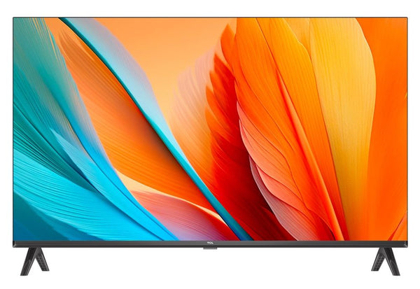 TCL SMART ANDROID LED TV 40 L5A (2024)