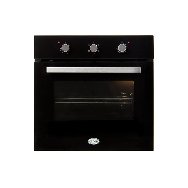 Canon Built-In Oven BOV-EG-24