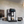 Load image into Gallery viewer, Delonghi Automatic Coffee Maker Model ECAM610.75 MB
