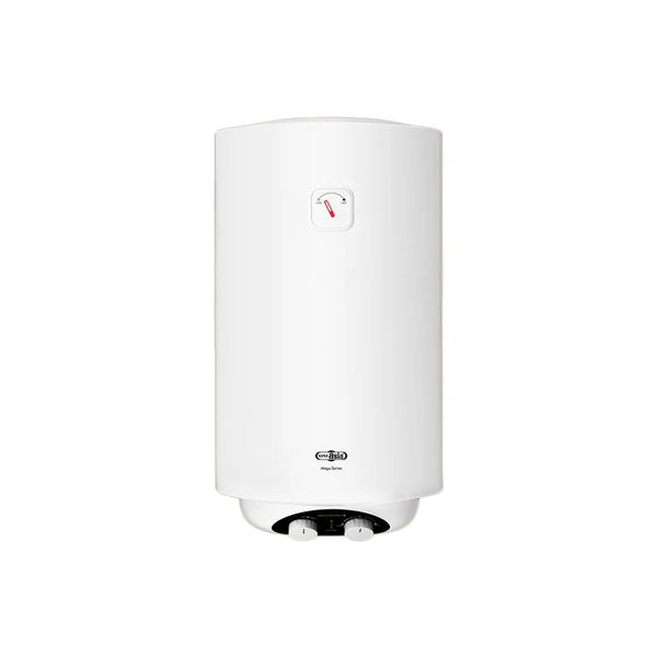 Super Asia Electric water heater MEH
