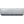 Load image into Gallery viewer, TCL BREEZE IN SMART 2.0 TON 24T5 SMT S (2026)