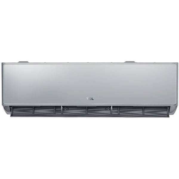 TCL BREEZE IN SMART 2.0 TON 24T5 SMT S (2026)
