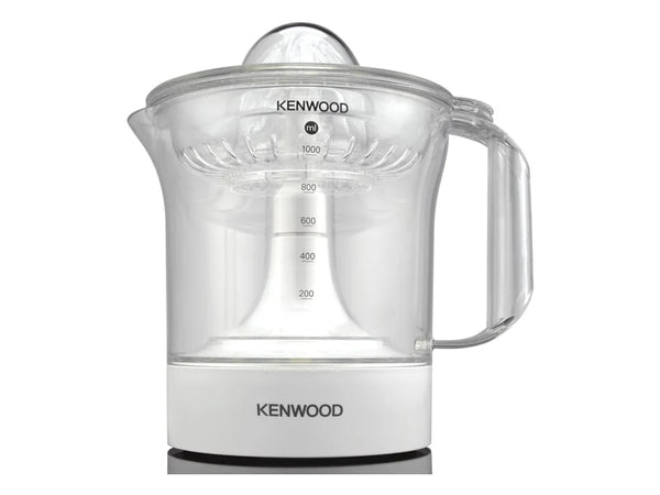 KENWOOD CITRUS JUICER Model JE280