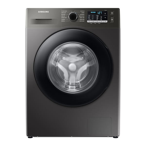 Samsung Front Load Washing Machine 11kg - 11TP34DSX