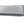 Load image into Gallery viewer, TCL BREEZE IN SMART 2.0 TON 24T5 SMT S (2026)