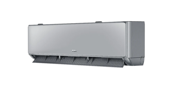 TCL BREEZE IN SMART 2.0 TON 24T5 SMT S (2026)