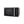 Load image into Gallery viewer, WEDDING PACKAGE DIAMOND 2026