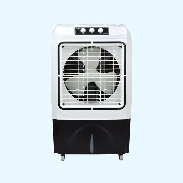 Super Asia Air Cooler Plus ECM4700 Cool Master