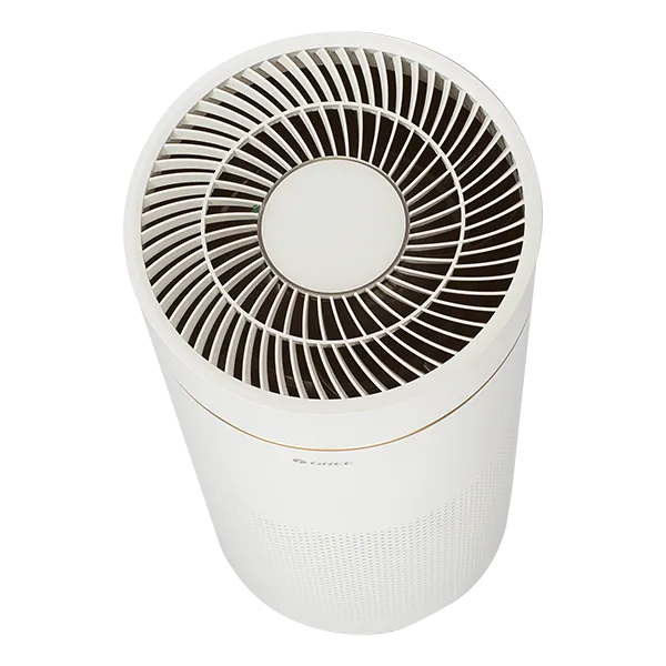 GREE Air Purifier GA-350W1 (2025)