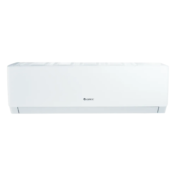 Gree Inverter AC 2.0 Ton GS-24pith11w