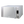 Load image into Gallery viewer, Homage Microwave Oven 34 Liters - 342S
