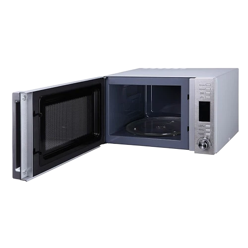 Homage Microwave Oven 34 Liters - 342S