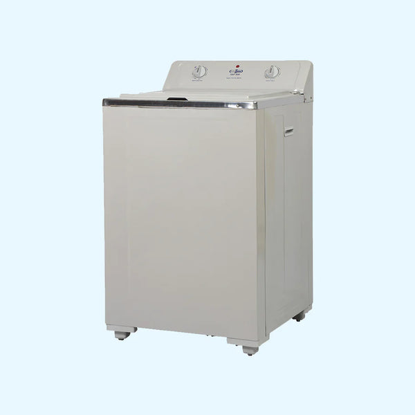 Super Asia Washing Machine SAP-400 Super Family Wash