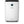 Load image into Gallery viewer, Philips Air Purifier and Humidifier Model AC2729/90
