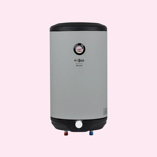 Super Asia Electric Water Geyser EH-630