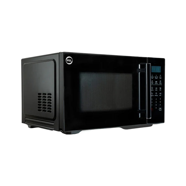 PEL Microwave Oven DIGITAL PMO - 26 CHEF