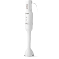 Philips Pro Mix Hand Blender Model HR2520/00