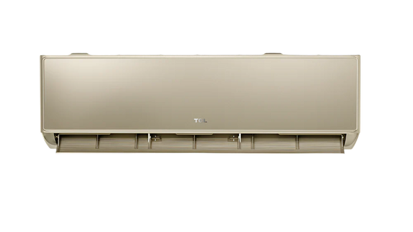 TCL BREEZE IN SMART 2.0 TON 24T5 SMT C (2026)