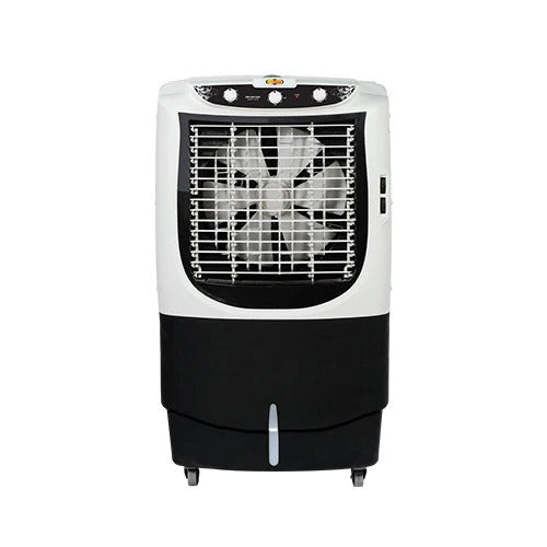 Super Asia Air Cooler ECM-3500 Plus