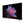 Load image into Gallery viewer, WEDDING PACKAGE GOLD 2026