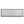 Load image into Gallery viewer, Gree Airy Pro Inverter AC 1.0 Ton GS-12AITH24S T3 (2026)