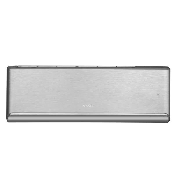 Gree Inverter AC 1.5 Ton GS-18AITH23S T3 Airy (2025)