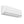 Load image into Gallery viewer, Gree Inverter AC 1.5 Ton GS-18AITH23W T3 Airy (2025)
