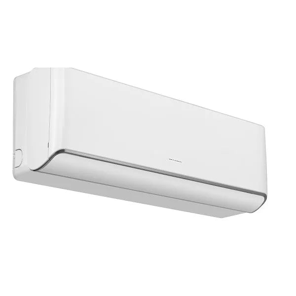 Gree Inverter AC 1.5 Ton GS-18AITH23W T3 Airy (2025)