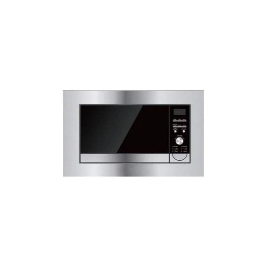 Canon Built-in Microwave Oven BMO-2017