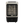 Load image into Gallery viewer, WEDDING PACKAGE GOLD 2026