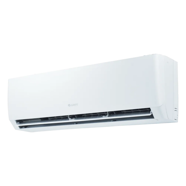 Gree Inverter AC 2.0 Ton GS-24pith11w