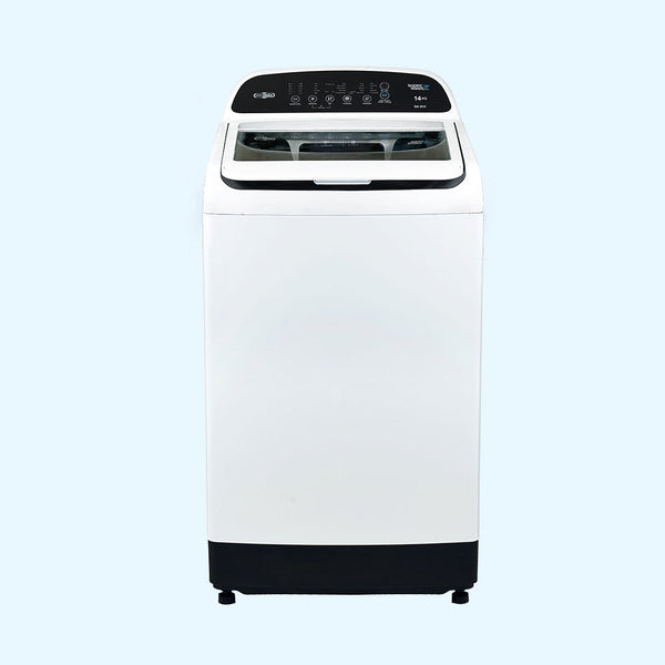 Super Asia Top Load Washing Machine SA-814 Auto