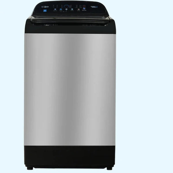 Super Asia Top Load Washing Machine SA-812i Auto Inverter (Special Colors)