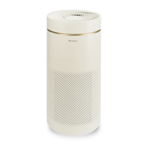 GREE Air Purifier GA-350W1 (2025)