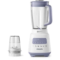 Philips Blender Core Model HR2221/00