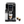 Load image into Gallery viewer, Delonghi Automatic Coffee Maker Model ECAM350.55B
