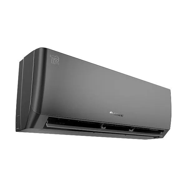 Gree Inverter AC 1.0 Ton Puller T3 GS-12PITH15 G (2026)