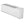 Load image into Gallery viewer, Gree Inverter AC 1.5 Ton GS-18AITH23W T3 Airy (2025)
