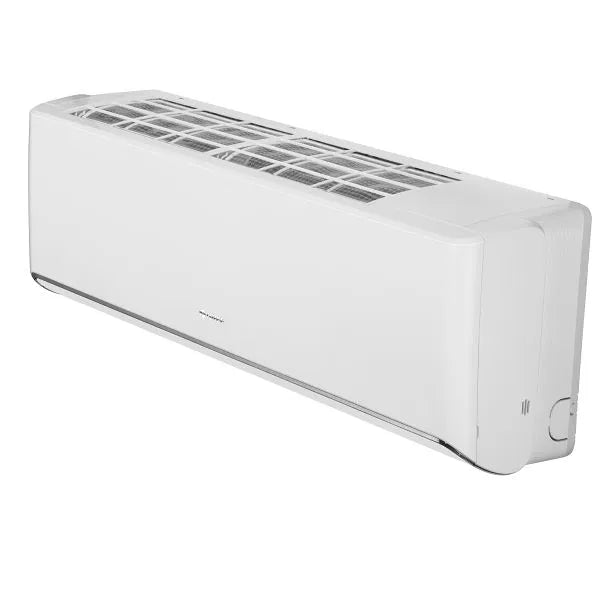 Gree Inverter AC 1.5 Ton GS-18AITH23W T3 Airy (2025)