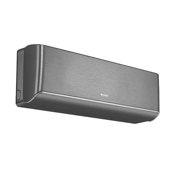 Gree Airy Plus Inverter AC 1.0 Ton GS-12AITH21B T3 (2026)