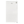 Load image into Gallery viewer, Dawlance Single Ref Door  9106-SD White
