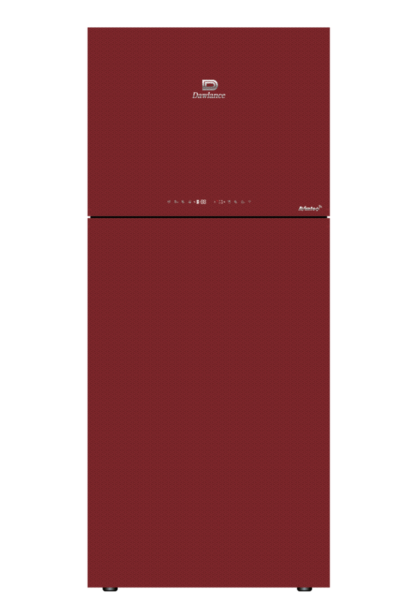 Avante Plus DAWLANCE REFRIGERATOR INVERTER IOT 91999-AVANTE PLUS – New Tokyo ...