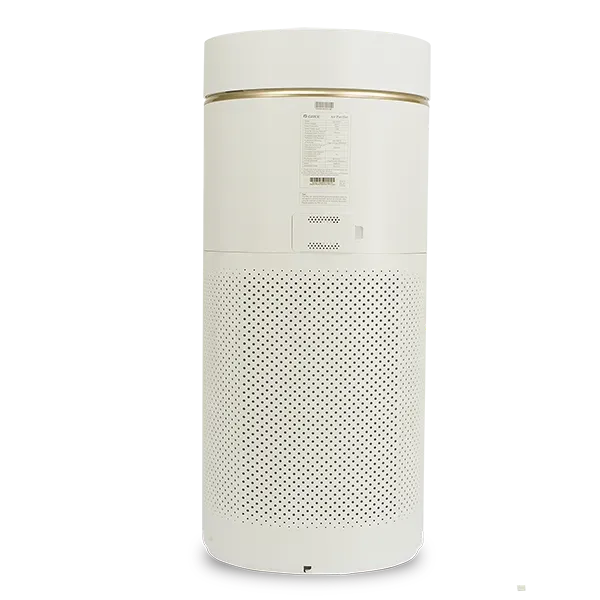 GREE Air Purifier GA-350W1 (2025)