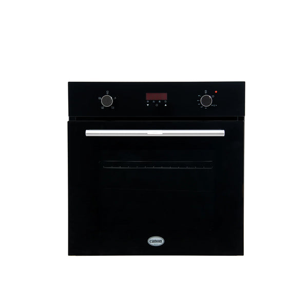 Canon Built-In Oven BOV-09-19