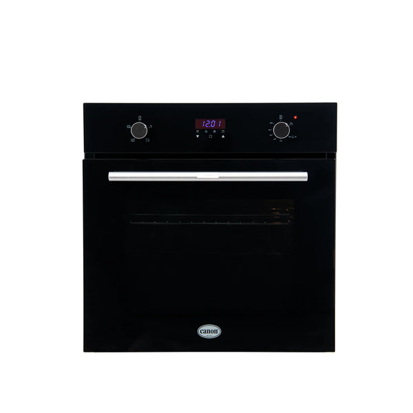 Canon Built-In Oven BOV-09-19