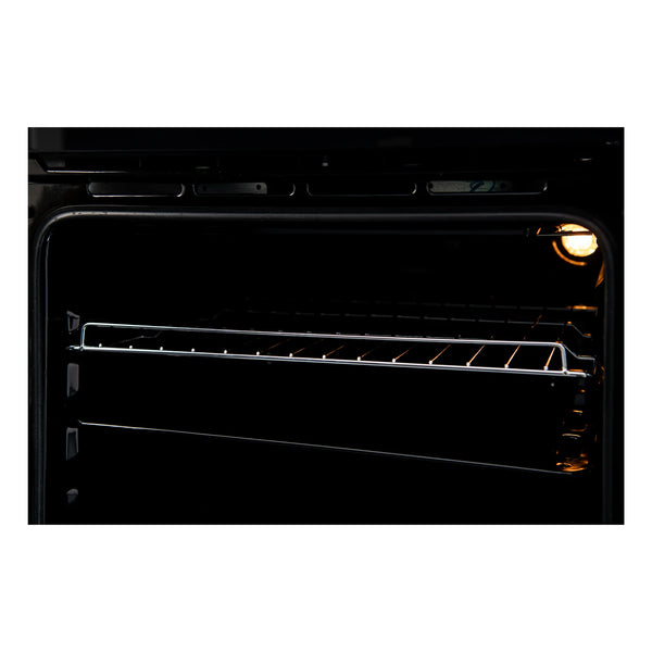 Canon Built-In Oven BOV-09-19