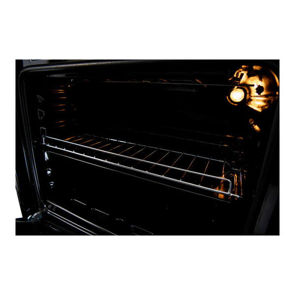 Canon Built-In Oven BOV-09-19