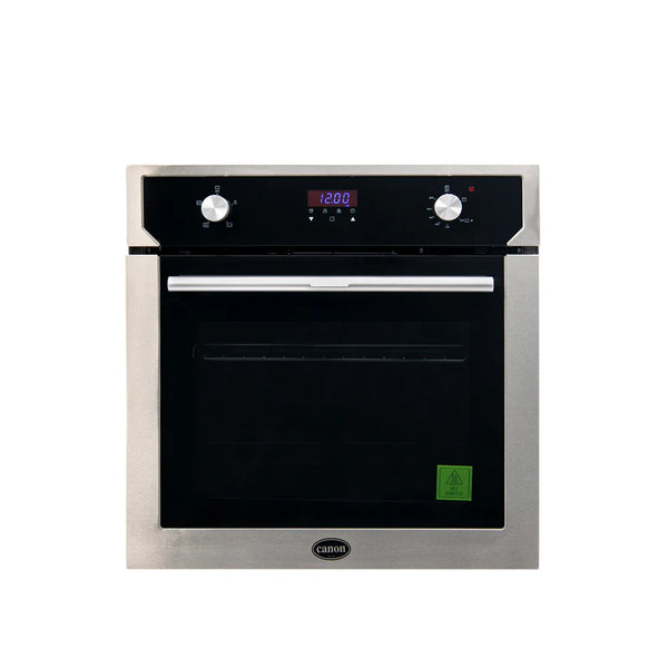 Canon Built-In Oven BOV-05-19